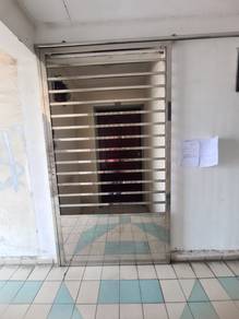 Apartment For Sale in Ria Apartment (Butterworth)