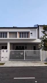 2-storey Terraced House For Sale in Seremban,NSN