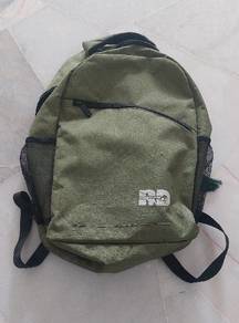 Laptop / School Backpack 