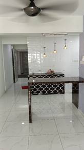 Apartment For Rent in Jiran Residensi