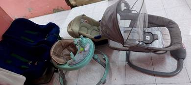 baby car seat 
