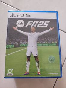 Fc25