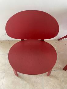 Dining Chair 