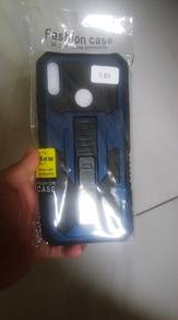 y9 stand phone case