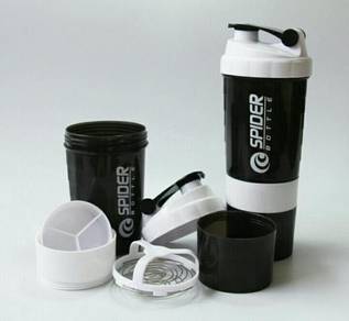 Bottle weight gain whey titan mass gnc on protein