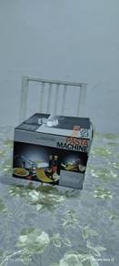 Pasta machine