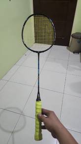 Apac Woven Power