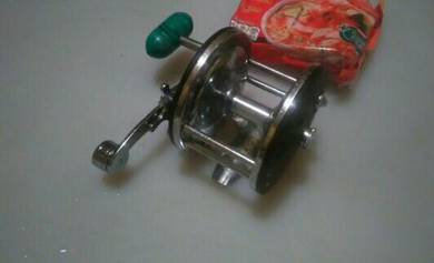 Reel surf penn long beach 60 Usa