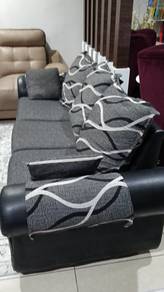 Sofa 3 Seater. Still in good condition.