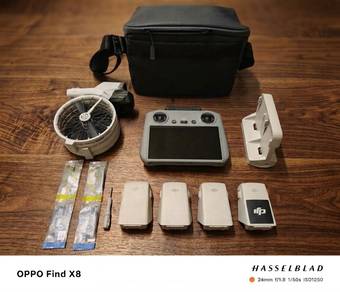 Drone for sale