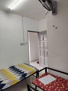 Room in Kubang Kerian, KTN