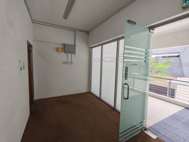 Office space For Rent in Cheras,SGR