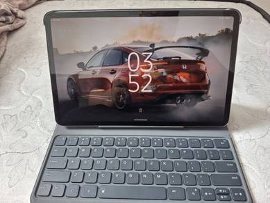 Tablet infinix 20pro