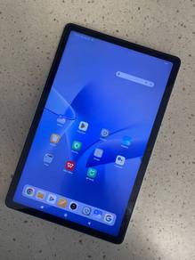 Redmi Pad