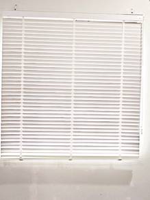 LANGSIR VENETIAN BLIND l install timber curtain l
