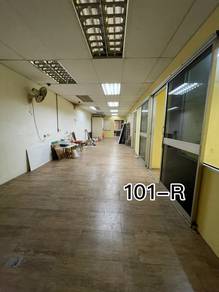 Office space For Rent in Klang,SGR