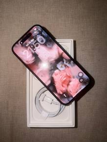 Iphone 14 pro 256gb