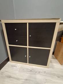 Rack / Drawer condition like new & CHEAP!