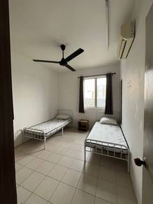 Service Residence For Rent in Casa Subang