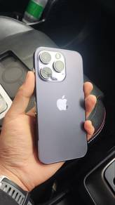 Iphone 14 Pro 256gb