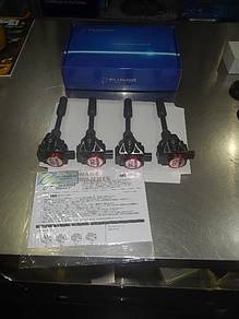 Okada Plasma Direct Ignition Coil Set FL5 Type R