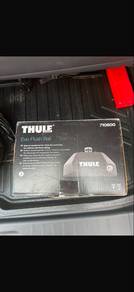 roof box perodua arus