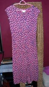 Blouse C