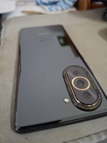 huawei nova 10