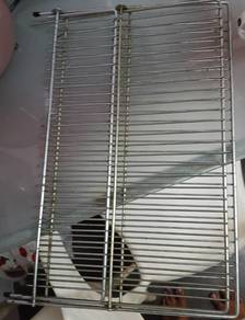 Ikea Kvot Dish Drying Rack