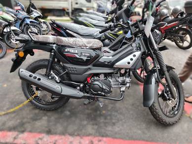 Yamaha PG-1