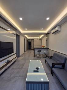 Apartment For Rent in Residensi PR1MA Premier Matang, Kuching, Sarawak