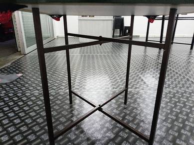 carrom board