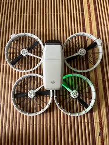 dji flip