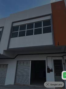 Shop lot For Rent in Johor Bahru,JHR