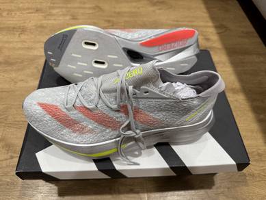 Adidas Adizero Prime X 2 Strung 10UK/ 10.5US