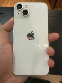 iPhone 13 128Gb zp