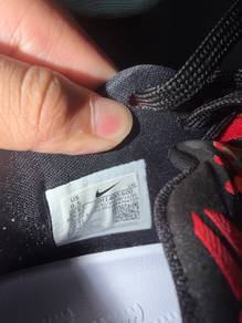 condition 9.5/10