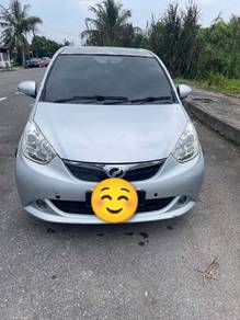 Perodua MyVi EZ STANDARD in Miri, SWK