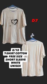 shortsleeve