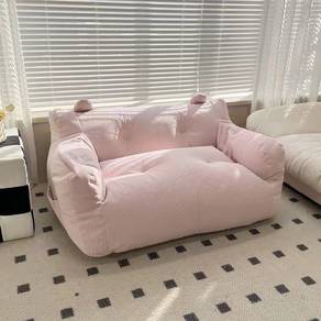 Sofa for sale