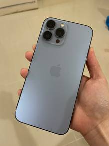 Apple iPhone 13 Pro Max 256 GB