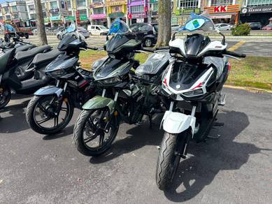 Sym VFE 185