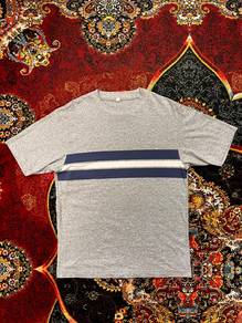 Uniqlo Shirt