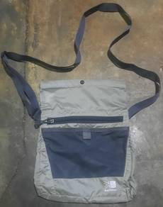 Karrimor TC Sacoche M shoulder bag