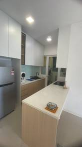 Condominium For Sale in Scenaria North Kiara