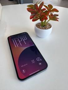 IPhone 13 Pro Max 512GB