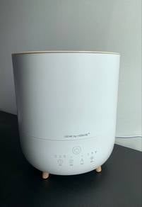 Japanese air humidifier