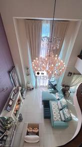 Bungalow House For Sale in Bayan Lepas,PNG