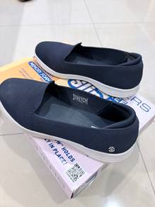 Skechers Women's On-The-Go Dreamy-Grace