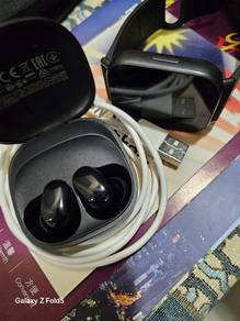Redmi Watch 5 active & Buds 6 play